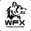 iWFX.