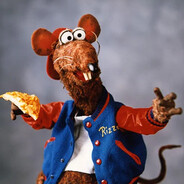 moosie's avatar