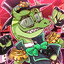 RiviaGreen