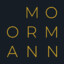 Moorman