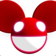 Josh - steam id 76561197968507644