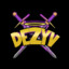 Dezy