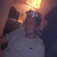 forti avatar