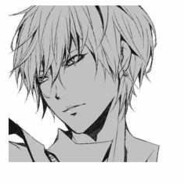 刚舔完东北雨姐玉足就