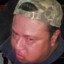 Virgilio da Silva