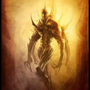 Ｈｙｐｅｒｉｏｎ Steam avatar