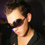 ๖ۜ√Ï®ứک - steam id 76561197965722693