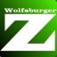 Wolfsburger