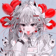 -Sv1n- Steam avatar