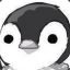penguinstep