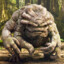 Golem golemique