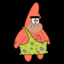 Patrick