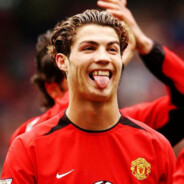 Pigbang·罗纳尔少