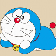 她曾胜过漫天星辰