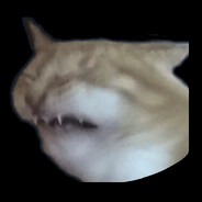 agentu4 avatar