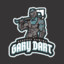 GaryDart