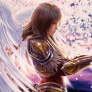 迷糊老师迷糊就不老实