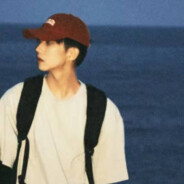 我的智力冇问题