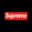 Mr. Supreme