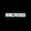 RACANZO_TV