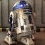 твой R2-D2 #