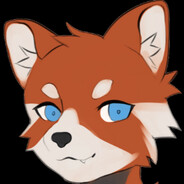 Cthuwu's Avatar