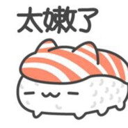 超级干拉王MR菜