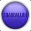 SHABDALLAH