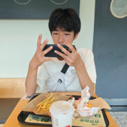 笨蛋总是掉眼泪