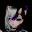 NovaThePuppy