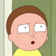 芋圆不爱在北海道撸串