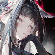 一餐五个麦旋风