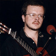 BOT Jacek Kaczmarski