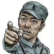 暴龙战士之无敌爆杀