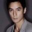 Daniel WU