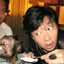 Mr Chow