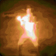 老了，嫖不动了