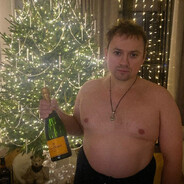 Андрей Гайдулян