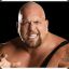 Big Show Is Thin