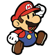 熊孩子的下鞭腿