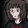 Puppynimi // On PuppyGirl Linux