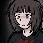 Puppynimi // On PuppyGirl Linux