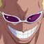 doflamingo