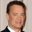 Tom Hanks