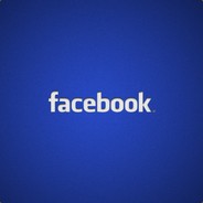 乱枪打死老师傅