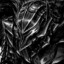 Berserker Armor