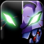 Evangelion - steam id 76561197965758195