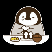 AAA马桶维修工龟酱