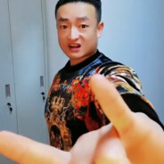 MasterNation - steam id 76561199017361295