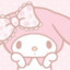 Mymelody